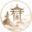 君主阁