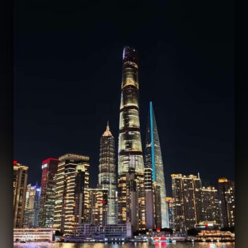 爱于细碎烟火，悟爱的本真爱